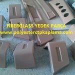 Fibeglass-yedek-parca-üretimi
