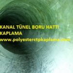 Kanal-tünel-boru-hatti-ctp-kaplama-izolasyon