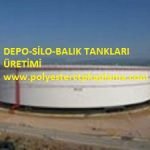 depo-silo-tank-havuz-balık-deposu-üretimi