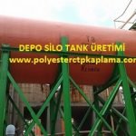 depo-silo-tank-kazan-imalati-üretimi