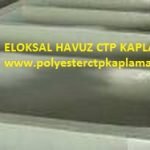 eloksal-havuz-ctp-polyester-kaplama-izolasyon