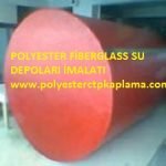 polyester-su-depo-imalati-polyester-tank-üretimi-asit-depo-ctp-asit-deposu-kurulumu
