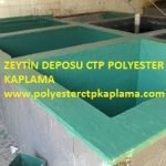 zeytin-salamura-deposu-tankı-zemin-ctp-polyester-kaplama-fiberglass-izolasyon
